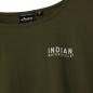 Preview: WOMENS 1902 IMC BANDED T-SHIRT - GREEN