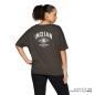 Preview: WOMENS 1902 IMC BANDED T-SHIRT - GREEN