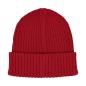 Preview: FISHERMAN BEANIE - RED