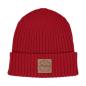 Preview: FISHERMAN BEANIE - RED