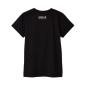 Preview: YOUTH EST. 1901 T-SHIRT - BLACK