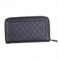 Preview: WOMENS QUILTED PURSE