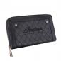 Preview: WOMENS QUILTED PURSE