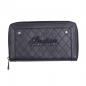 Preview: WOMENS QUILTED PURSE