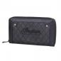 Preview: WOMENS QUILTED PURSE