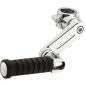 Preview: CHROME INFINITE HIGHWAY MOTORCYCLE PEG