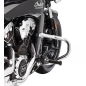 Preview: HIGHWAY BARS - INDIAN SCOUT - CHROME