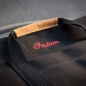 Preview: Fitted Trunk Bag - Black