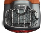 Preview: Cargo Net by Indian Motorcycle