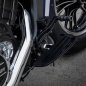 Preview: DRIVER FLOORBOARDS FOR INDIAN SCOUT