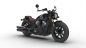 Preview: PASSENGER SEAT - BROWN - INDIAN SCOUT BOBBER