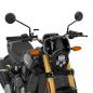 Preview: LOW WIND DEFLECTOR WITHOUT HEADLIGHT COWL - FTR 1200