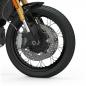 Preview: ALUMINIUM SPOKE WHEELS - FTR 1200