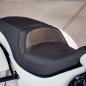 Preview: ROGUE SEAT - BLACK