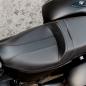 Preview: ROGUE SEAT - BLACK