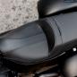 Preview: ROGUE SEAT - EXTENDED REACH - BLACK