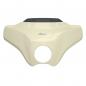 Preview: SCOUT QUICK RELEASE FAIRING - IVORY CREAM