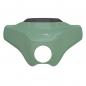 Preview: SCOUT QUICK RELEASE FAIRING - WILLOW GREEN