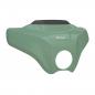 Preview: SCOUT QUICK RELEASE FAIRING - WILLOW GREEN