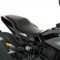 Preview: TRACKER SEAT - FTR 1200