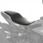 Preview: TRACKER SEAT - FTR 1200