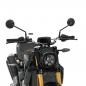 Preview: CLEAR TURN SIGNALS - FTR 1200