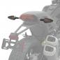 Preview: CLEAR TURN SIGNALS - FTR 1200