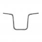 Preview: MID RISE HANDLEBAR - POLIERT