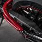 Preview: CARBON FIBER CHAIN GUARD