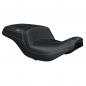 Preview: CLIMACOMMAND SYNDICATE SEAT - ALU FRAME - BLACK