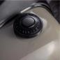 Preview: LOCKING FUEL CAP - BLACK