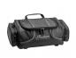 Preview: SPIRIT LAKE RACK BAG - BLACK