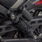 Preview: ADJUSTABLE PIGGYBACK REAR SHOCKS - SCOUT