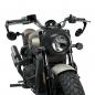 Preview: SMOKED LED TURN SIGNALS - SCOUT BOBBER