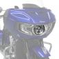 Preview: PATHFINDER 7" ADAPTIVE LED ECE HEADLIGHT - CHROME