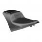 Preview: CHIEF SYNDICATE SOLO SEAT - CHIEF STEELFRAME - BLACK