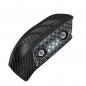 Preview: CARBON FIBER EXHAUST HEAT SHIELD