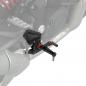 Preview: PERFORMANCE ADJUSTABLE REARSETS - FTR 1200 - BY GILLES TOOLING