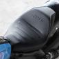 Preview: SPORT SOLO SEAT - SCOUT 1250