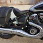 Preview: BOBBER SOLO SEAT - SCOUT 1250