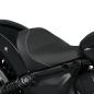 Preview: BOBBER SOLO SEAT - SCOUT 1250