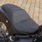 Preview: SYNDICATE SEAT - SCOUT 1250