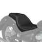 Preview: EXTENDED REACH SYNDICATE SEAT - SCOUT 1250