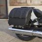 Preview: TOURING SADDLEBAGS - SCOUT 1250 - BLACK