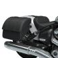 Preview: TOURING SADDLEBAGS - SCOUT 1250 - BLACK