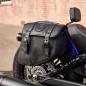 Preview: BOBBER SADDLEBAG LEFT - SCOUT 1250