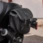 Preview: BOBBER SADDLEBAG LEFT - SCOUT 1250