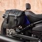 Preview: BOBBER SADDLEBAG RIGHT - SCOUT 1250