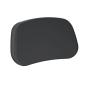 Preview: PASSENGER TOURING BACKREST PAD - BLACK - SCOUT 1250