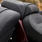 Preview: PASSENGER SEAT - SCOUT 1250